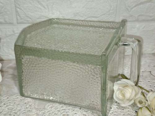 Vintage anni cassetto - ,