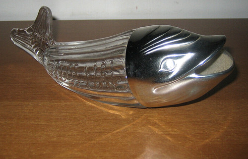 Balena vetro nuss wal - balena,