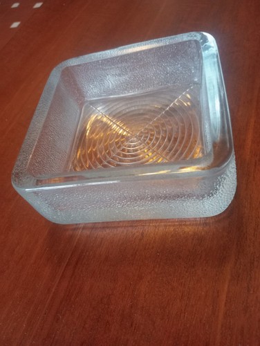 Svuotatasche contenitore vaso - svuotatasche,
