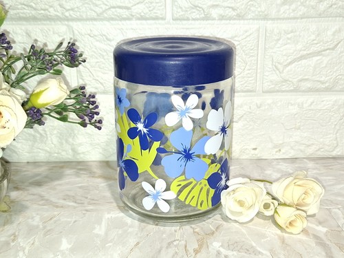 Vintage anni by cerve - ,