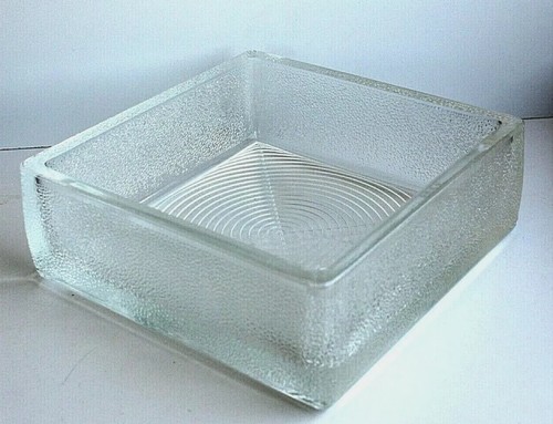 Svuotatasche contenitore vaso - contenitore,
