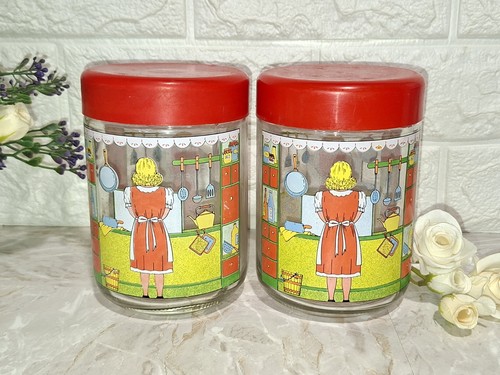 Vintage anni by cerve - ,