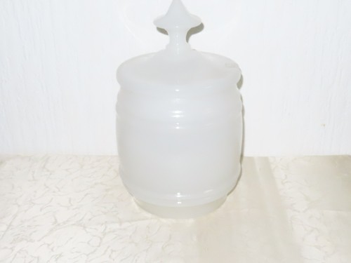 Vintage contenitore per - vintage, punch