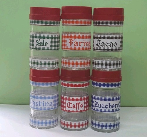 Nutella ferrero barattoli - nutella,